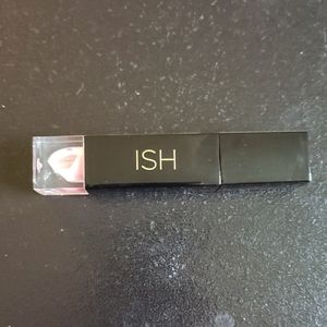 ISH Hydra Gloss Luster